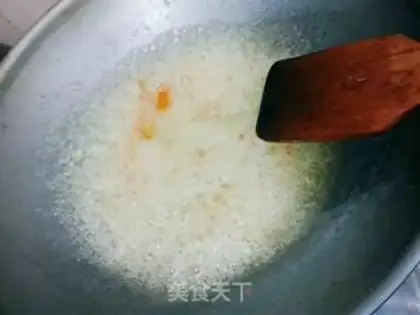 Make Orange juice step 9