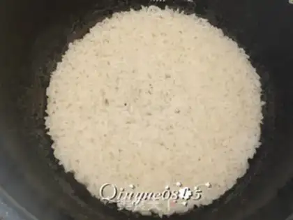 Make Shrimp step 8