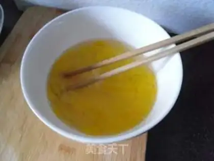 Make Steam three eggs step 2