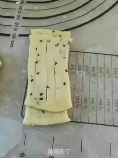 Make The guacamole step 5