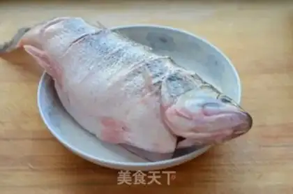 Make Vacuate herring step 0