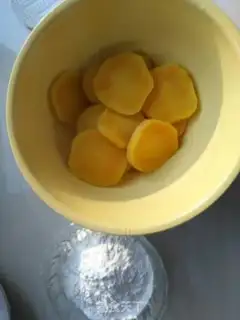 Make Time runs step 0
