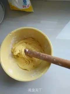Make Time runs step 1