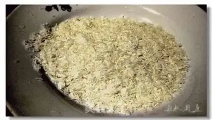 Make Chicken chops step 4