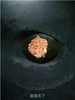 Make Round gold tofu step 8