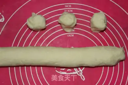 Make It