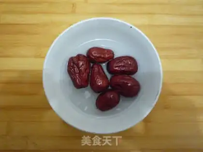 Make Red-tree nest step 2