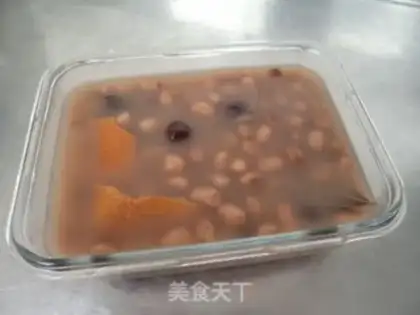 Make Cook nuts step 12