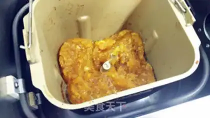 Make Pineapple step 4