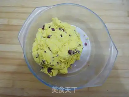 Make Red-tree nest step 6
