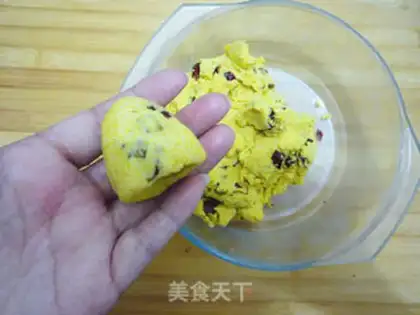 Make Red-tree nest step 7