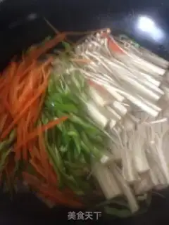 Make Pineapple step 6