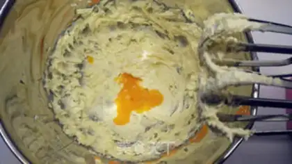 Make Pineapple step 7