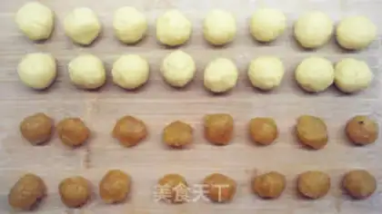 Make Pineapple step 9