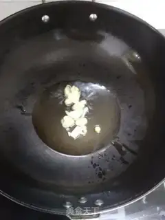 Make Cracker toad step 3