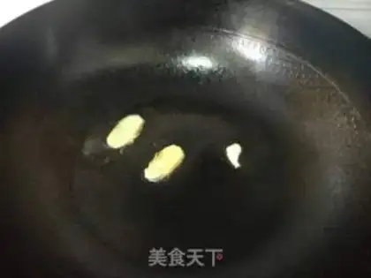 Make Homemade tofu step 5
