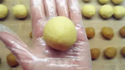 Make Pineapple step 11