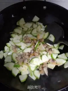 Make Cracker toad step 5