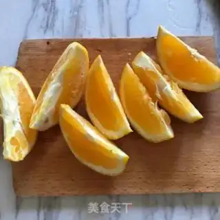 Make Apple juice step 0