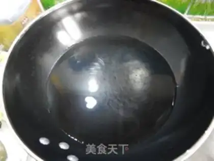 Make Spicy pot step 6