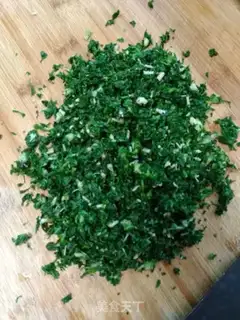Make The pantry step 4