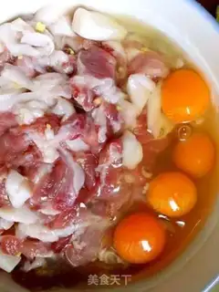 Make Fries step 2