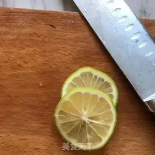 Make Apple juice step 2