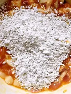Make Fries step 3