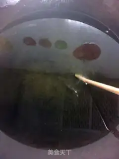 Make Fries step 5