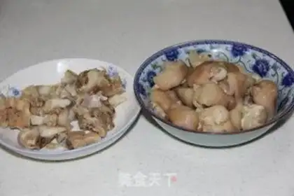 Make Farmer