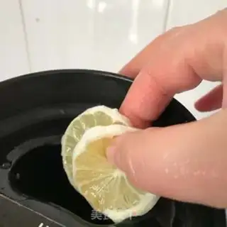 Make Apple juice step 4