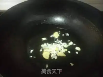 Make Fish and cheese step 6