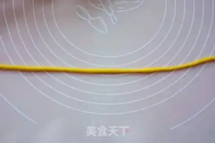 Make Fry bag step 5