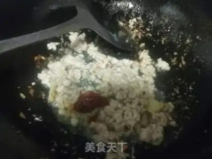 Make Fish and cheese step 7