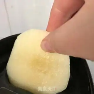 Make Apple juice step 5