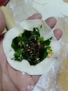 Make The pantry step 8