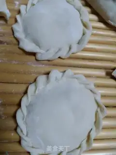 Make The pantry step 9