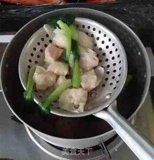 Make Spicy tarts step 11