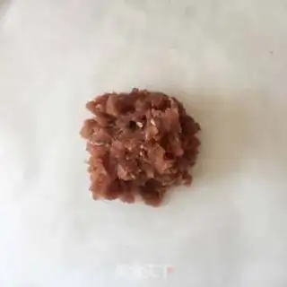 Make Pork step 2