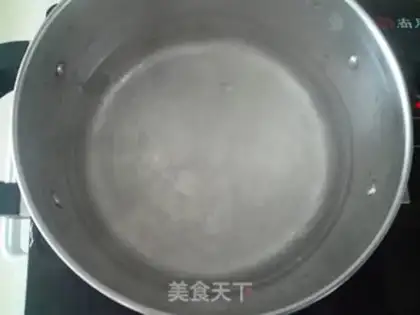 Make A cabbage fan step 2