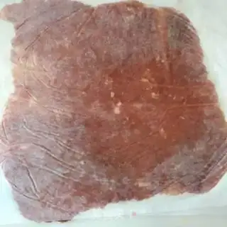 Make Pork step 3