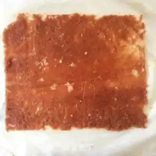 Make Pork step 4