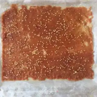Make Pork step 5