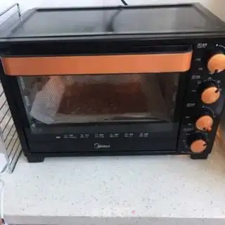 Make Pork step 6