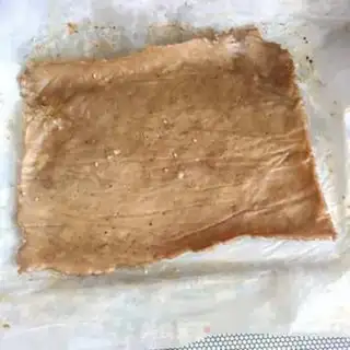 Make Pork step 7