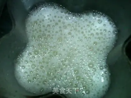 Make Horse hooves, Sydney step 9