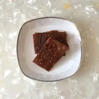 Make Pork step 8