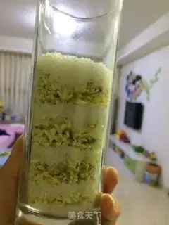 Make Cinnamon pear step 3