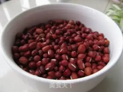 Make Soy sauce step 0