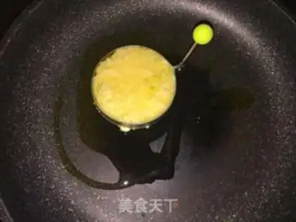 Make Ricecakes step 4
